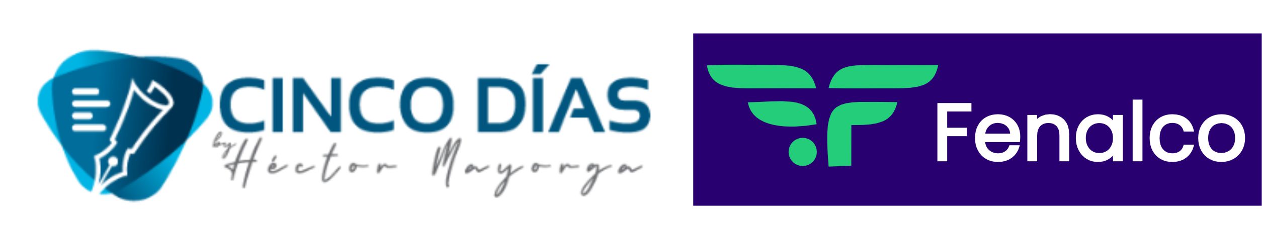 logos